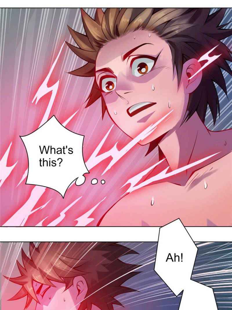 46