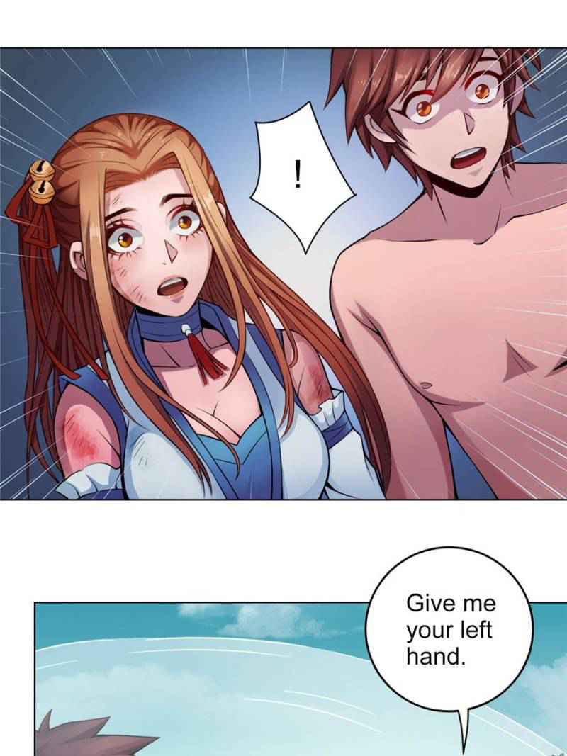 37