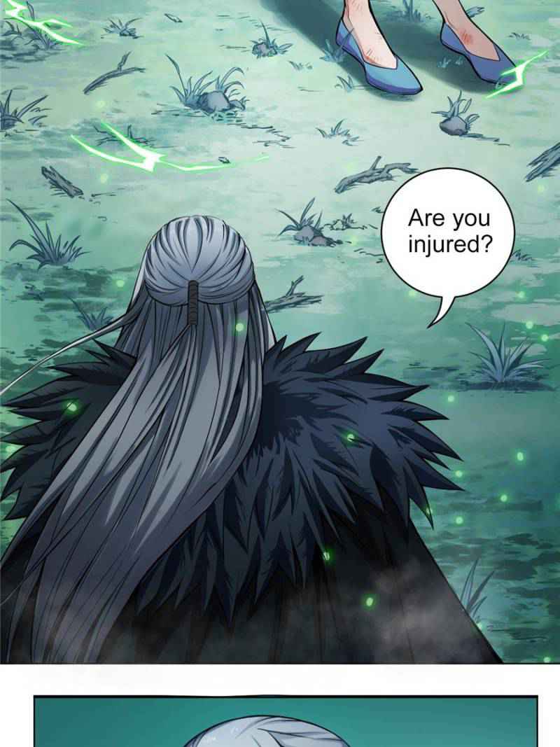 55