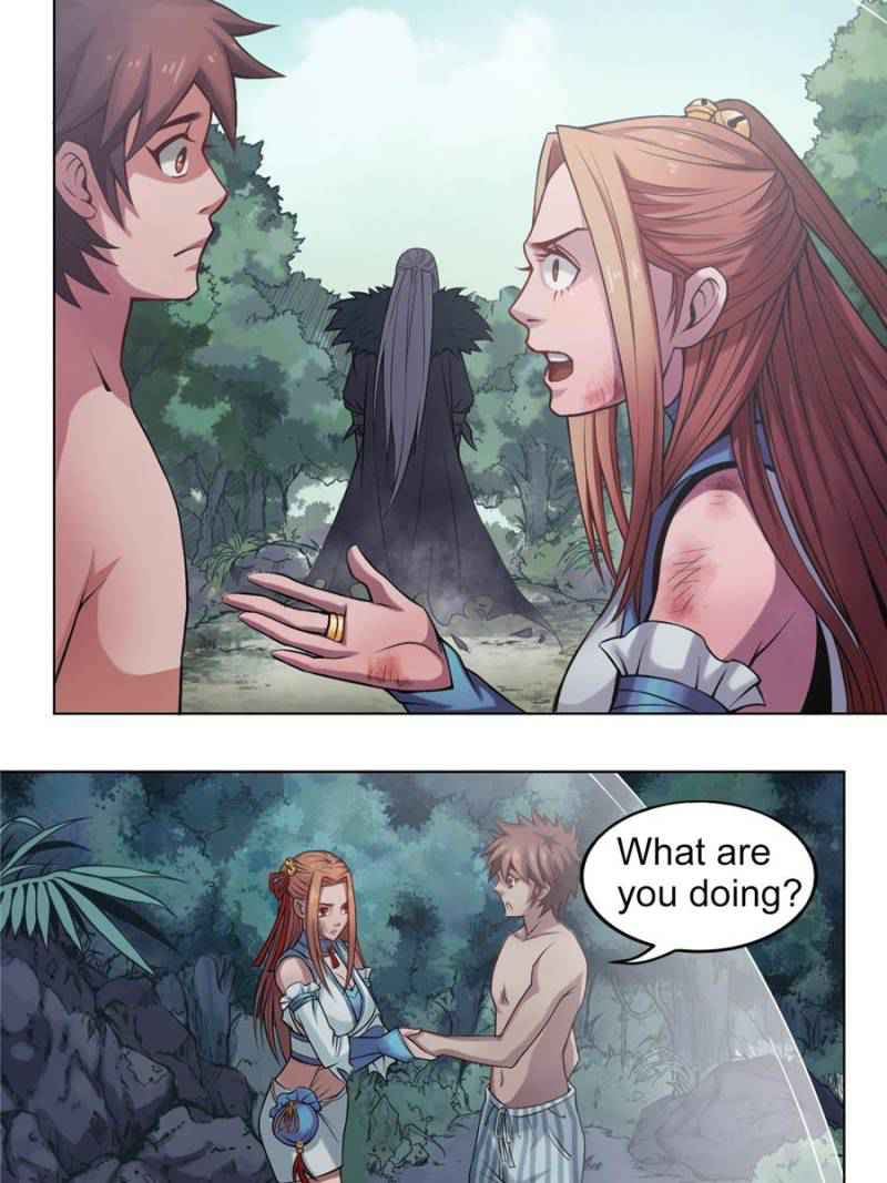 38