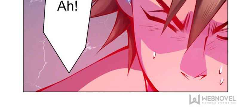 48