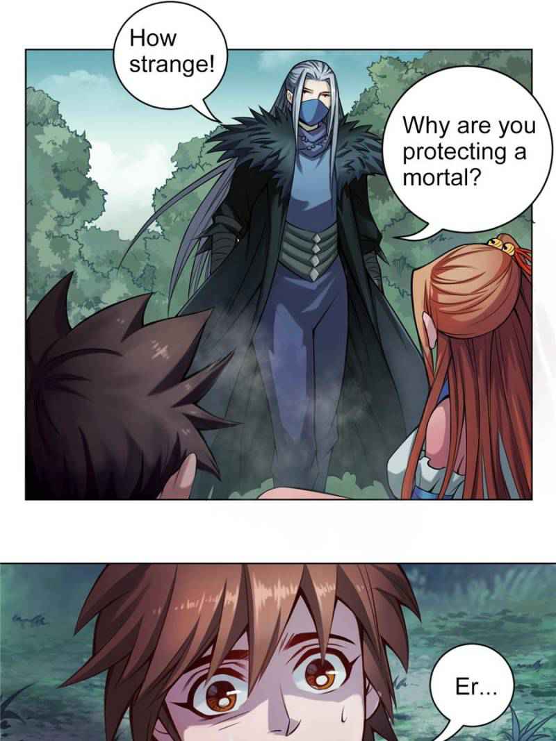 58
