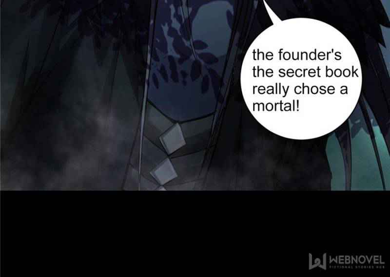 60