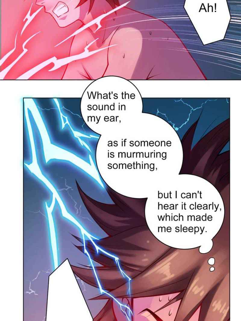 47