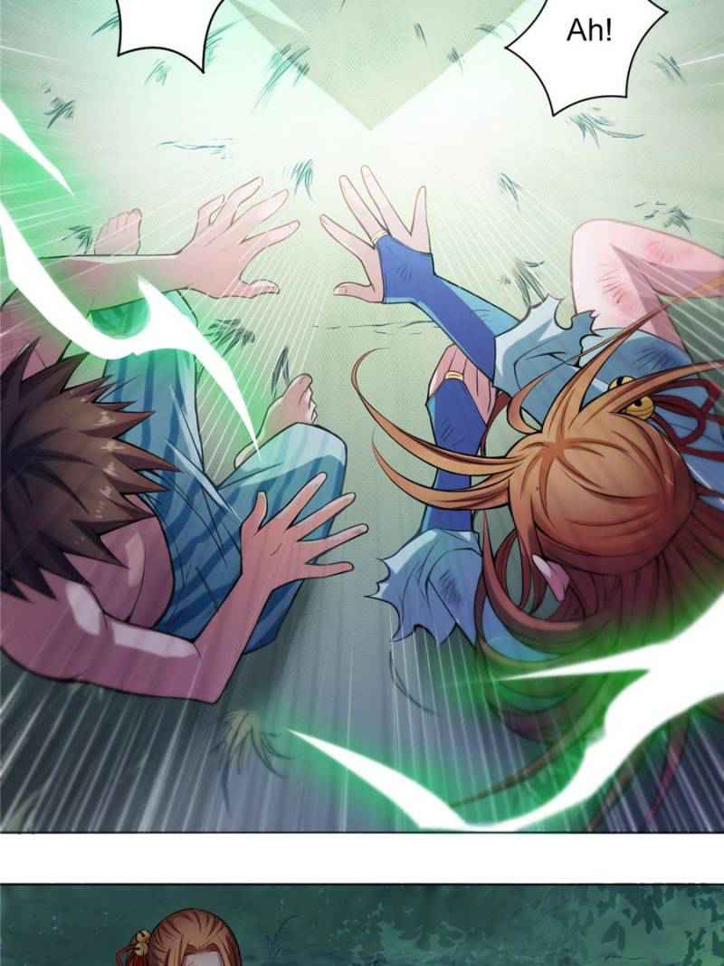 53
