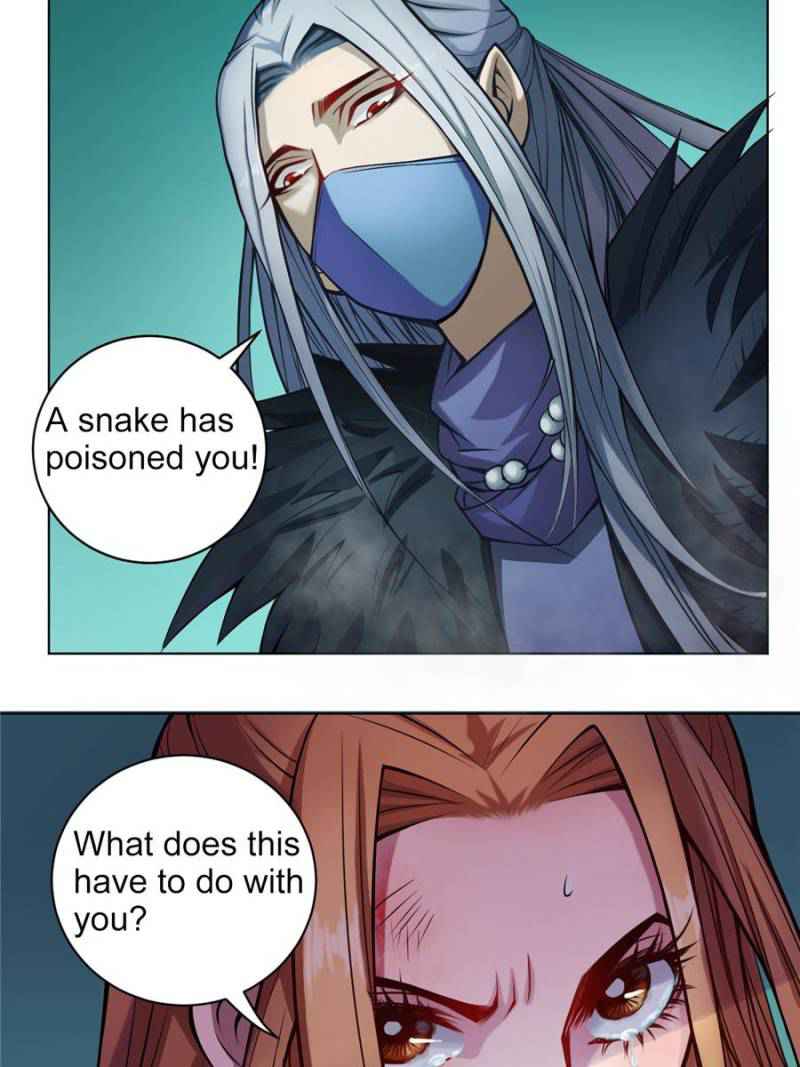 56