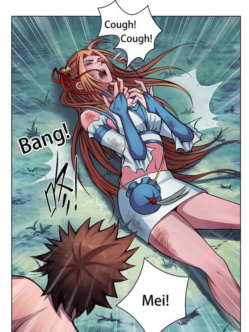26