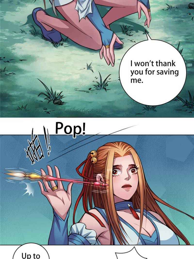 40