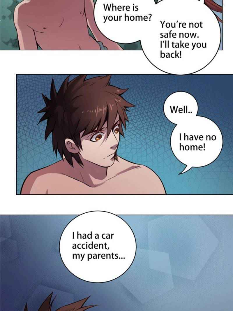 55