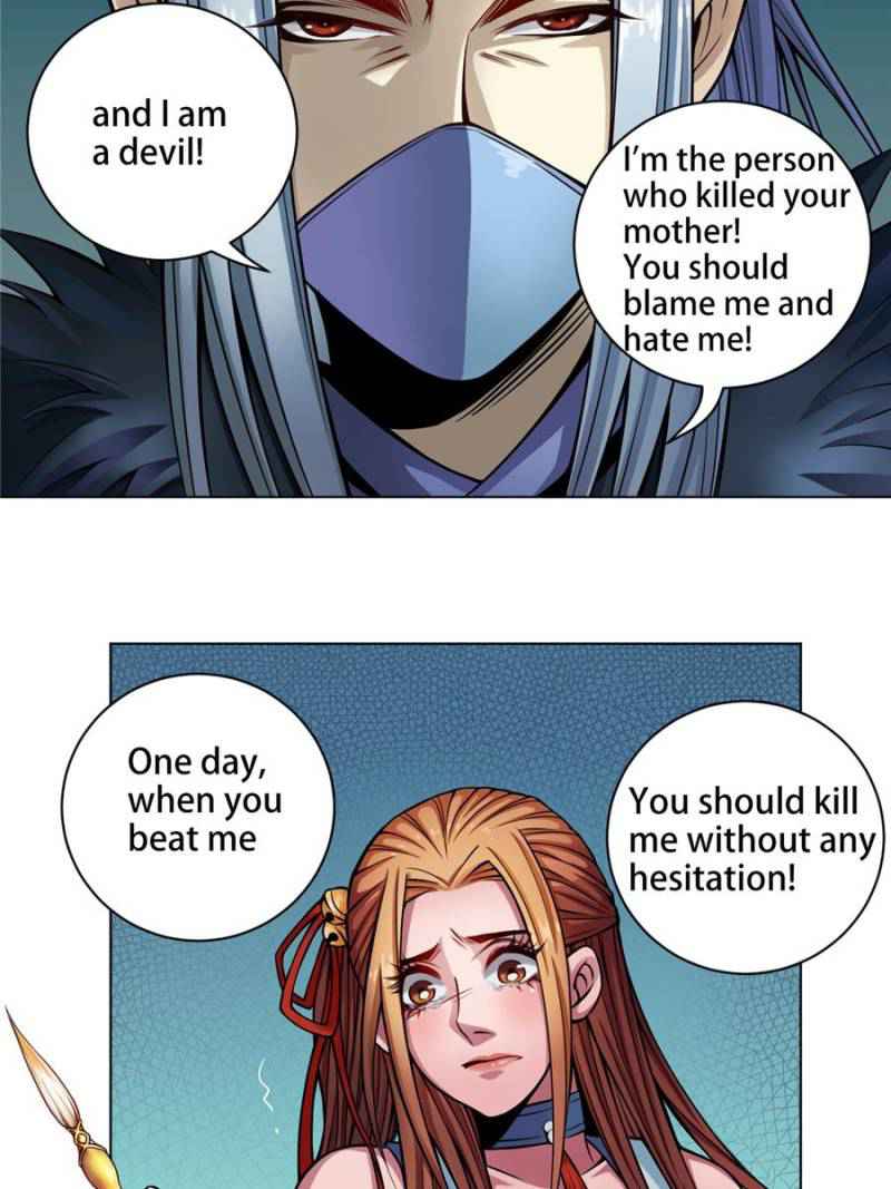 47