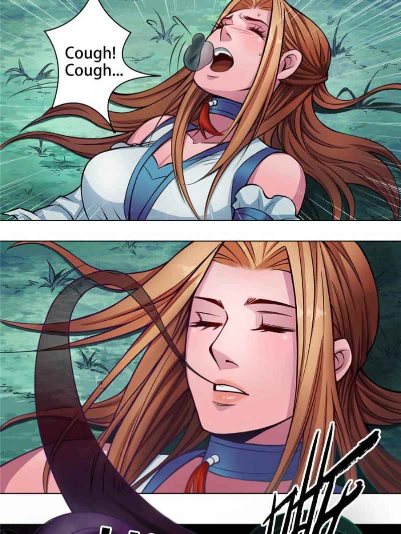 34