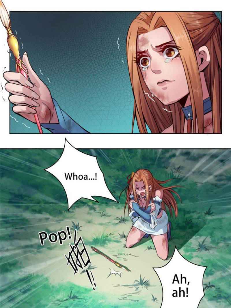 49