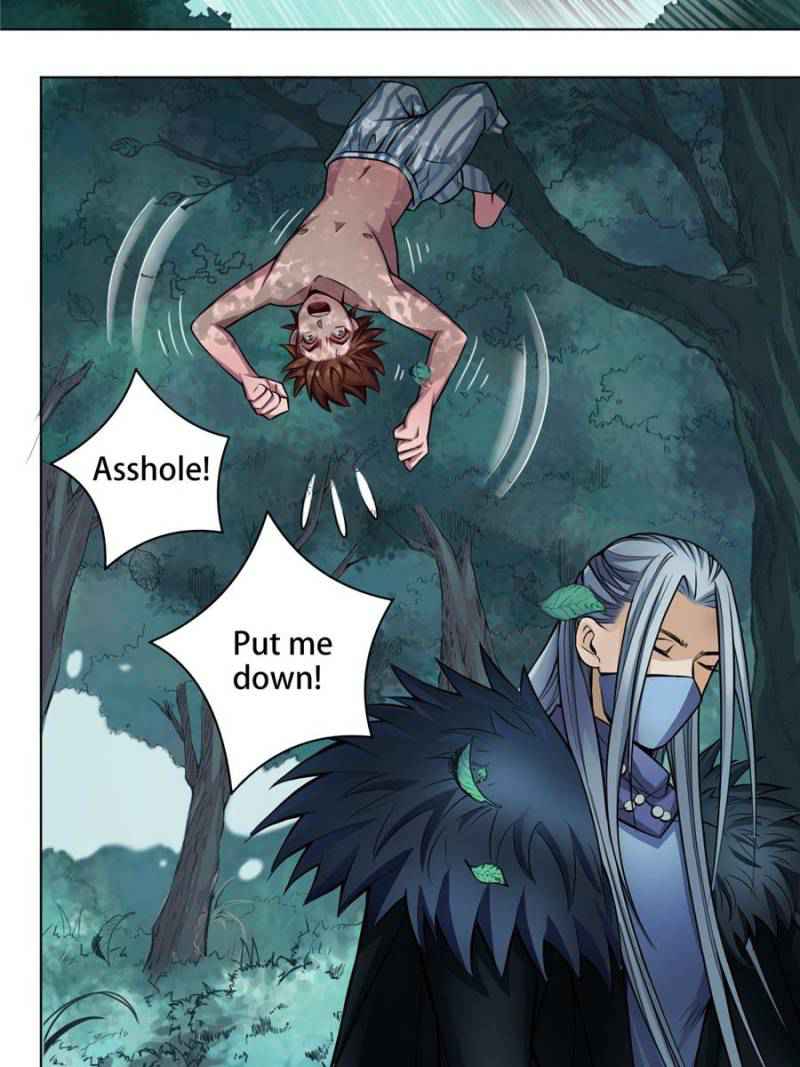 32
