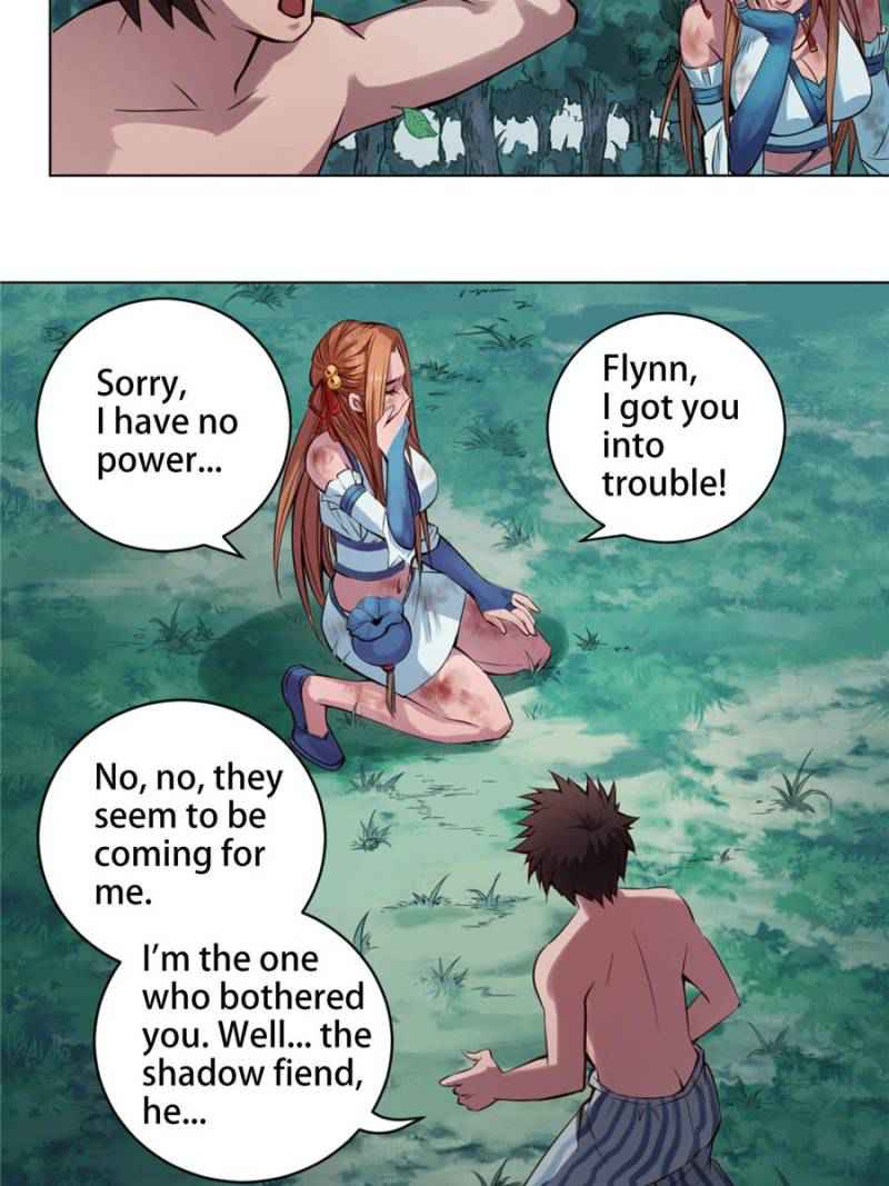 53
