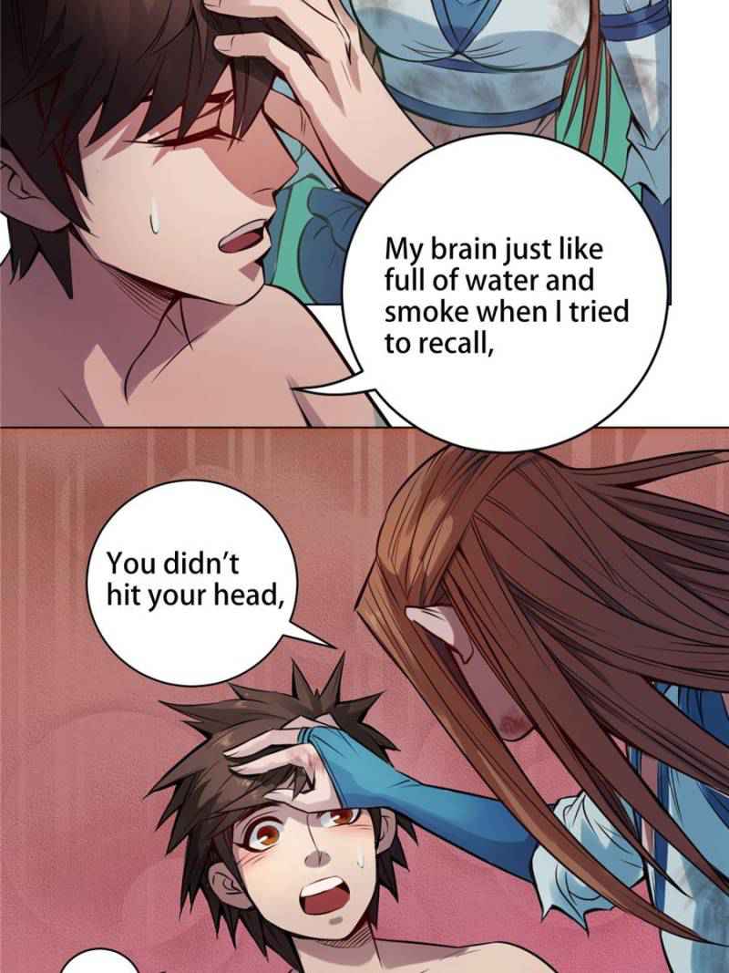 58