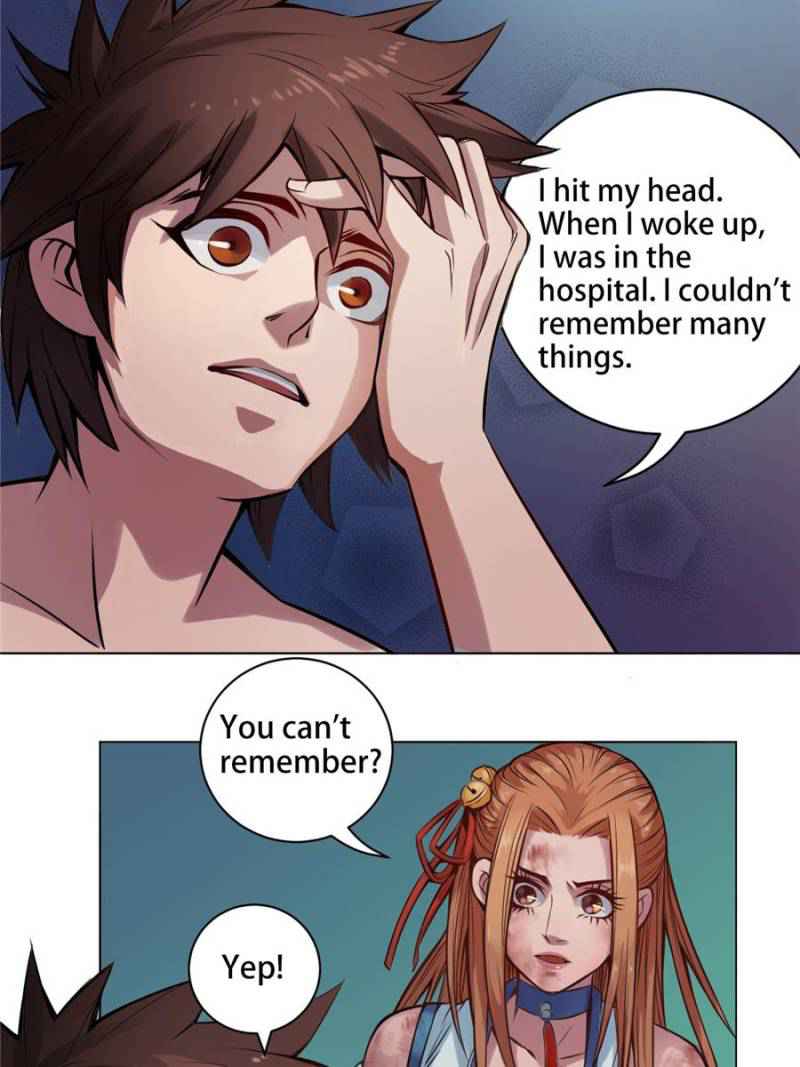 56