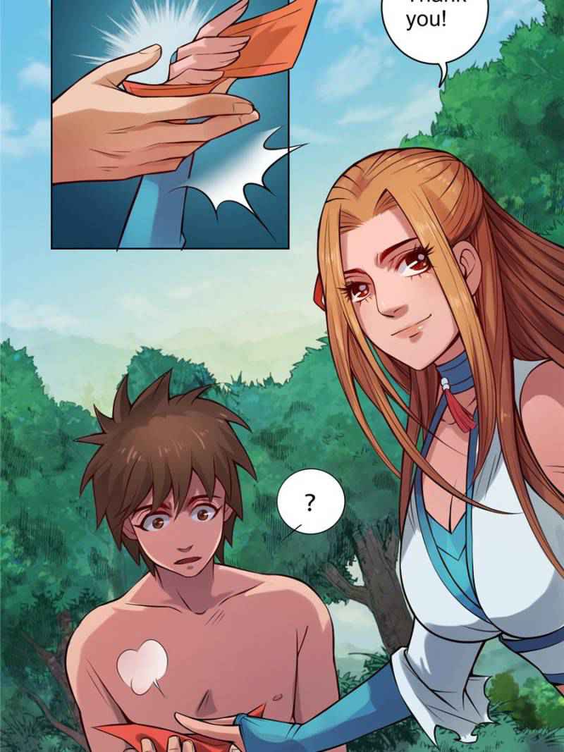 53