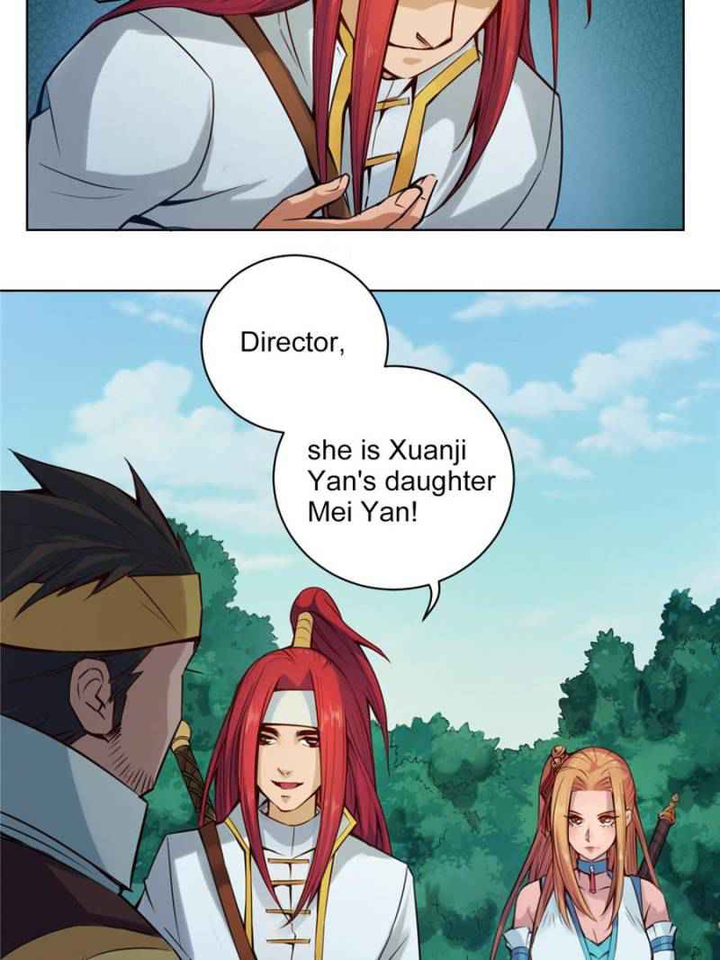 35