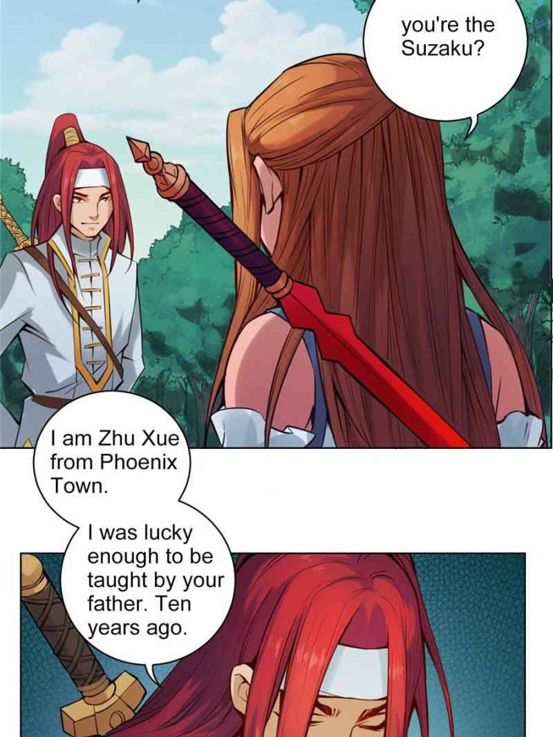 34