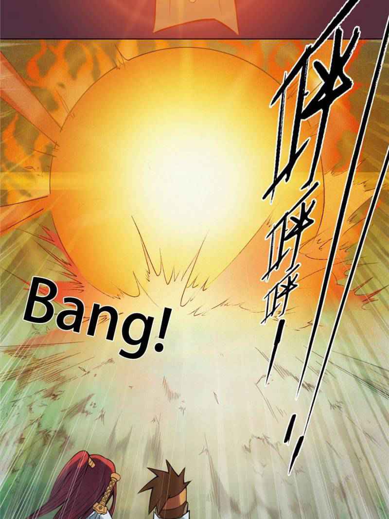 56