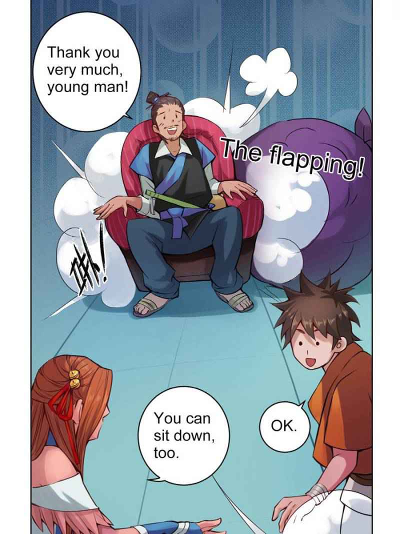 36