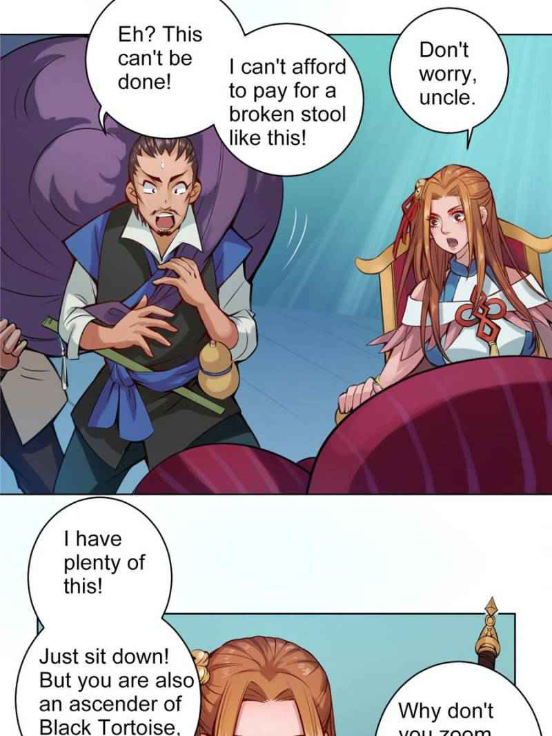 33