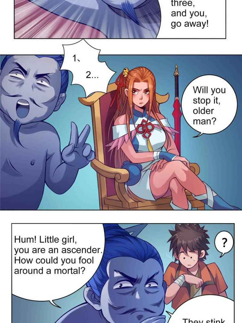 43