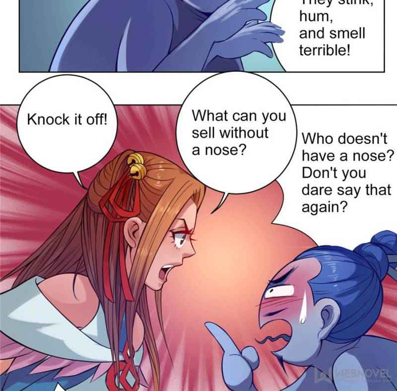 44