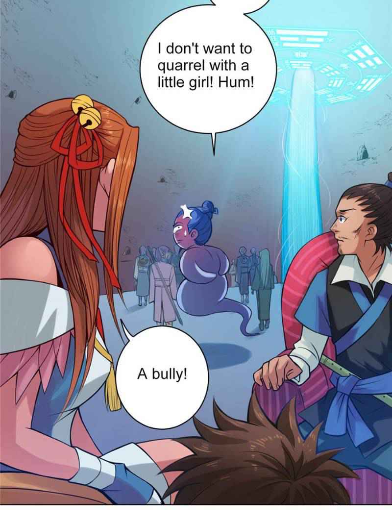 46