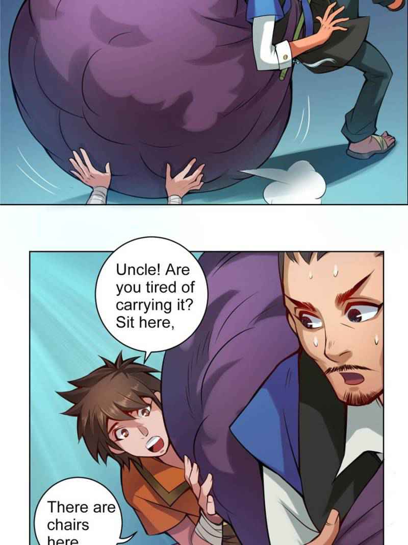 31