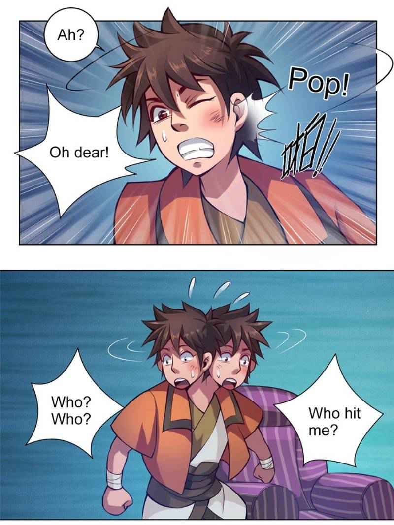 39