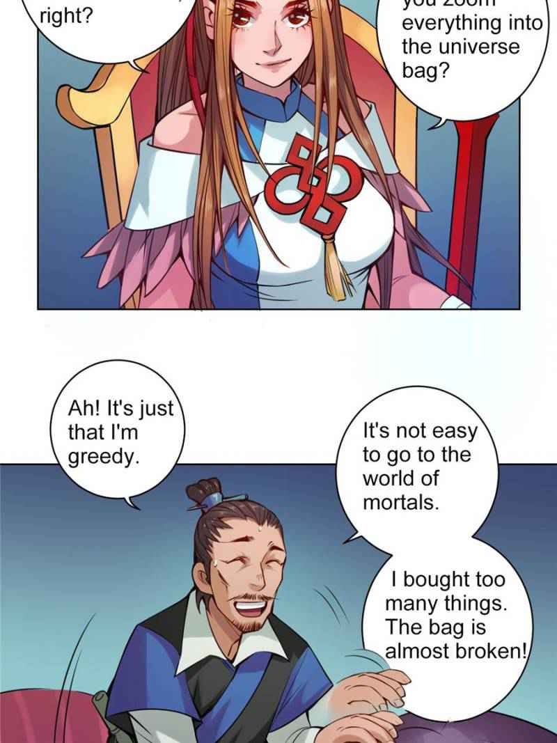 34
