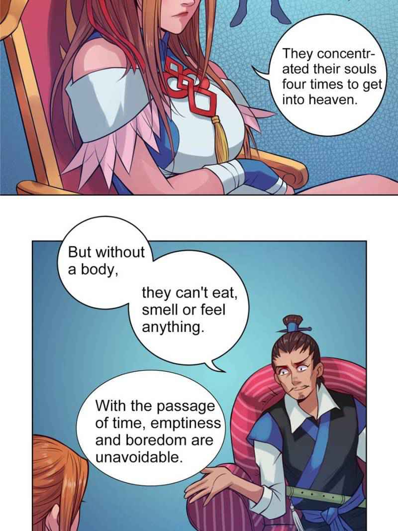 49