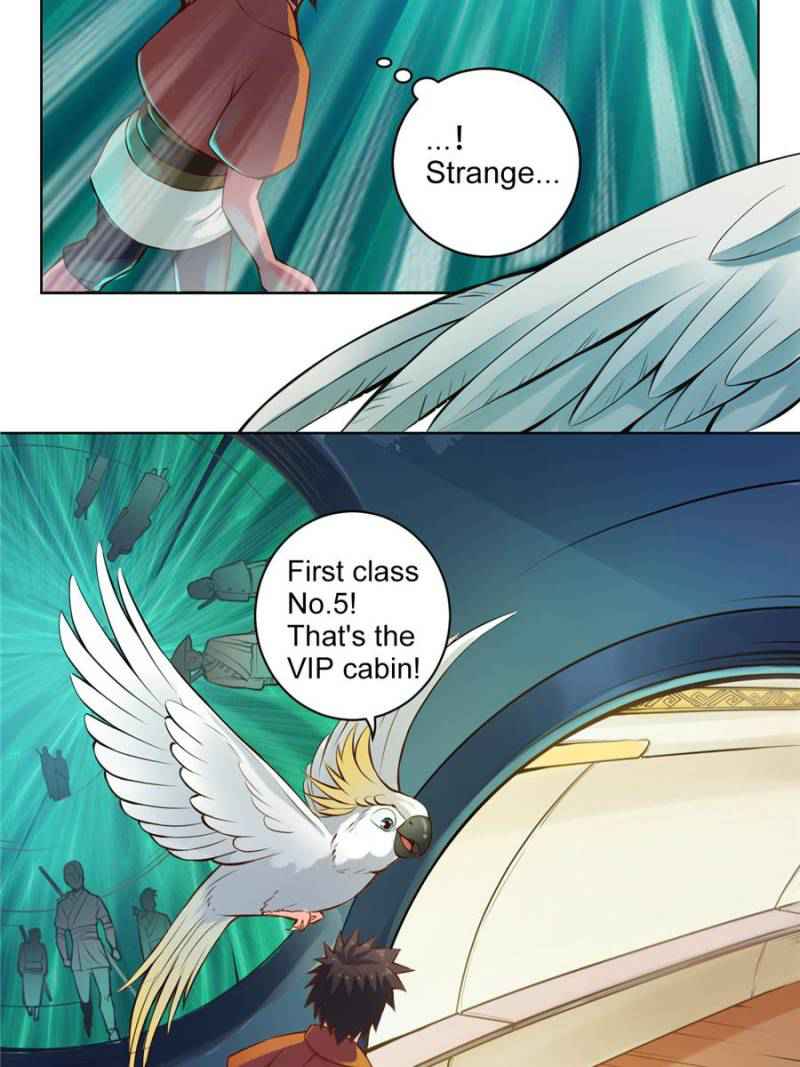53