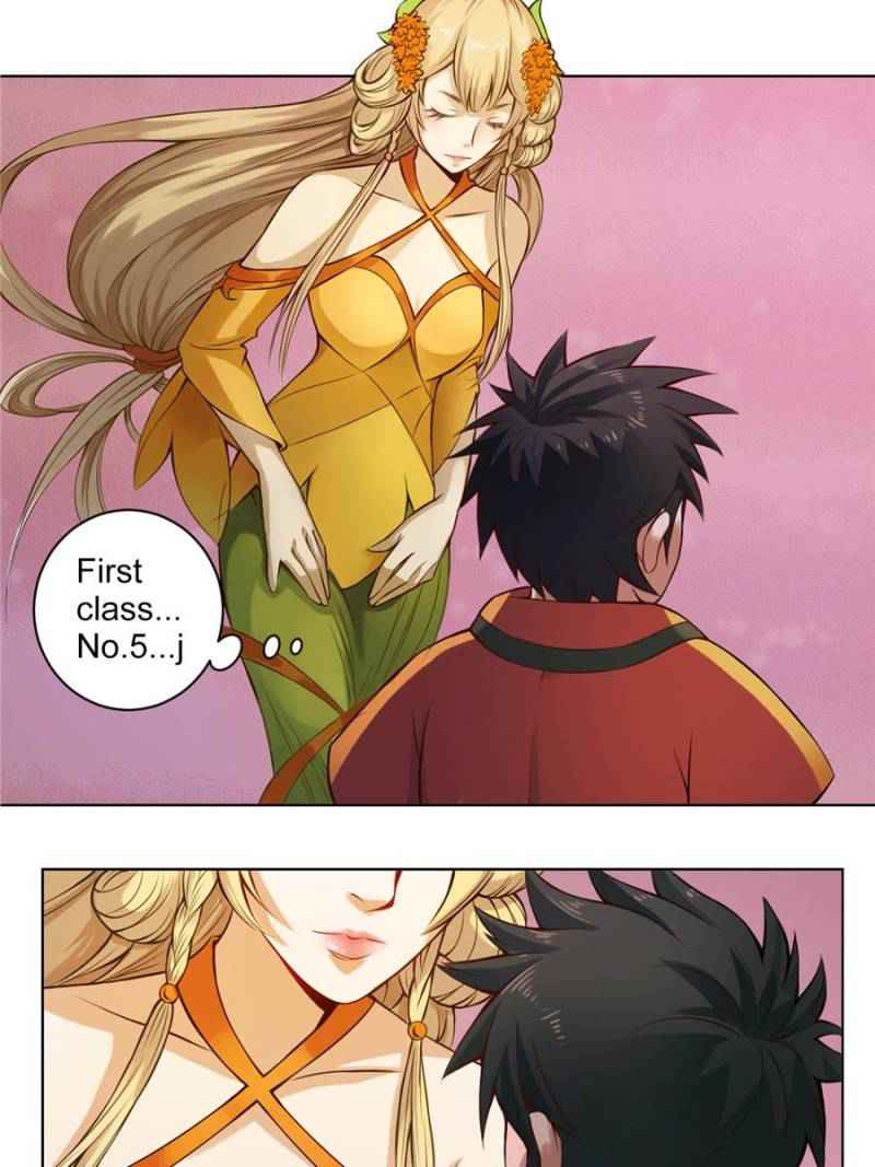 57