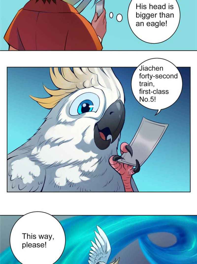 41