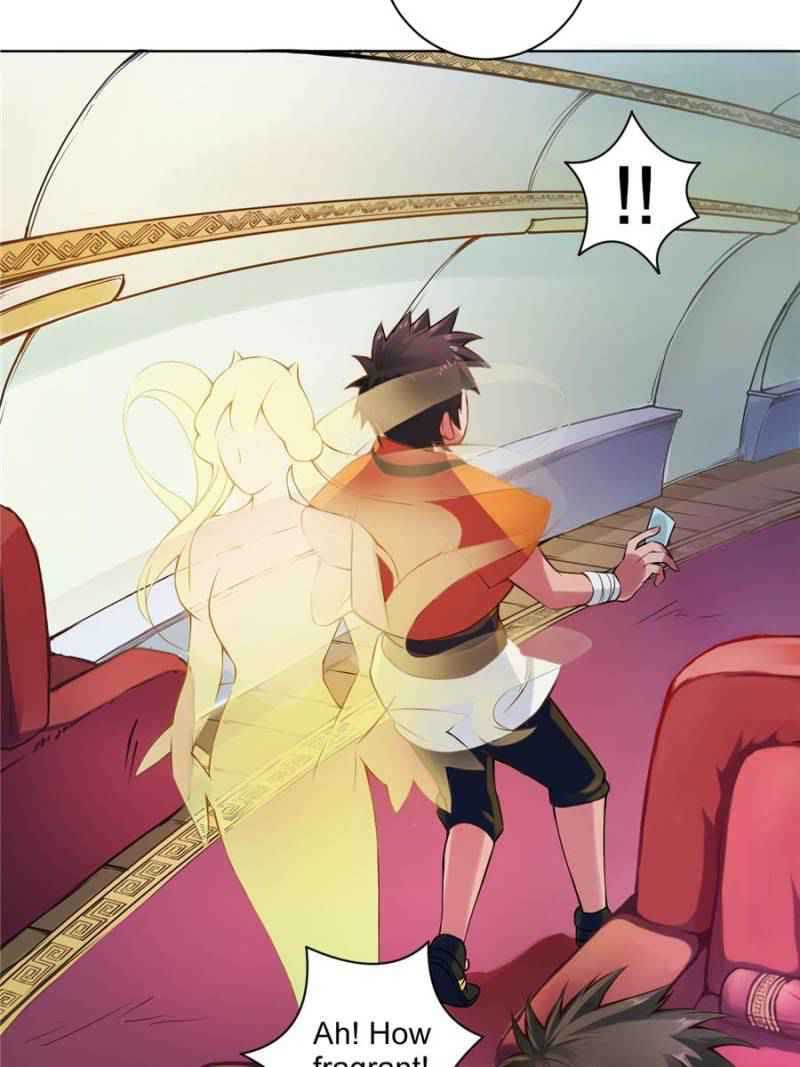 59