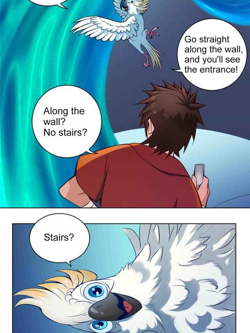 42