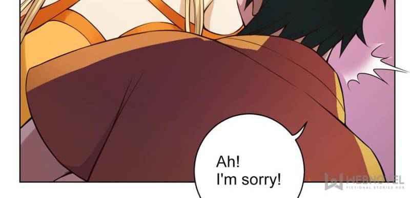 58
