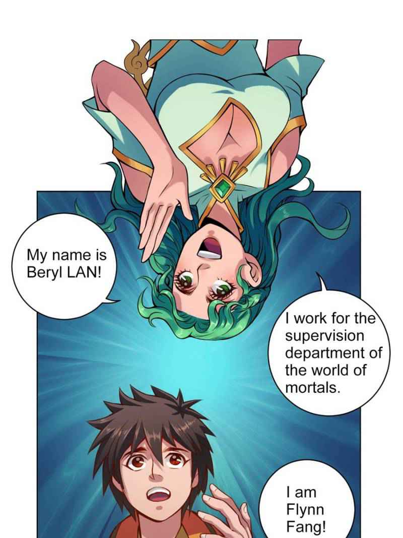 50