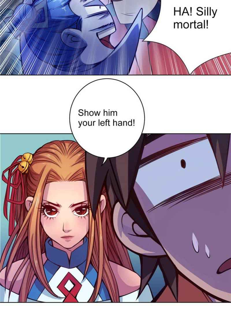 23