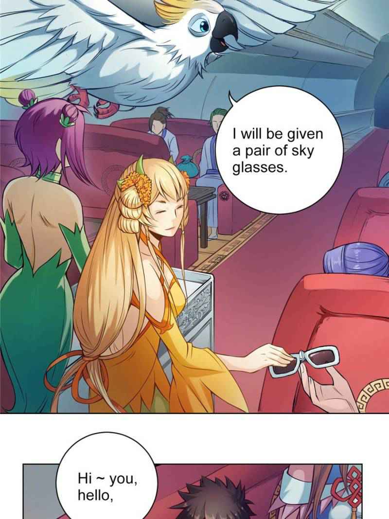 40