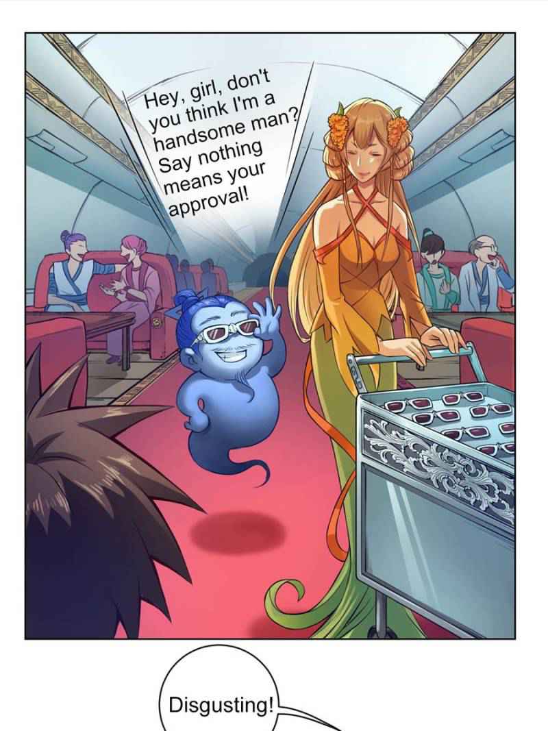 45