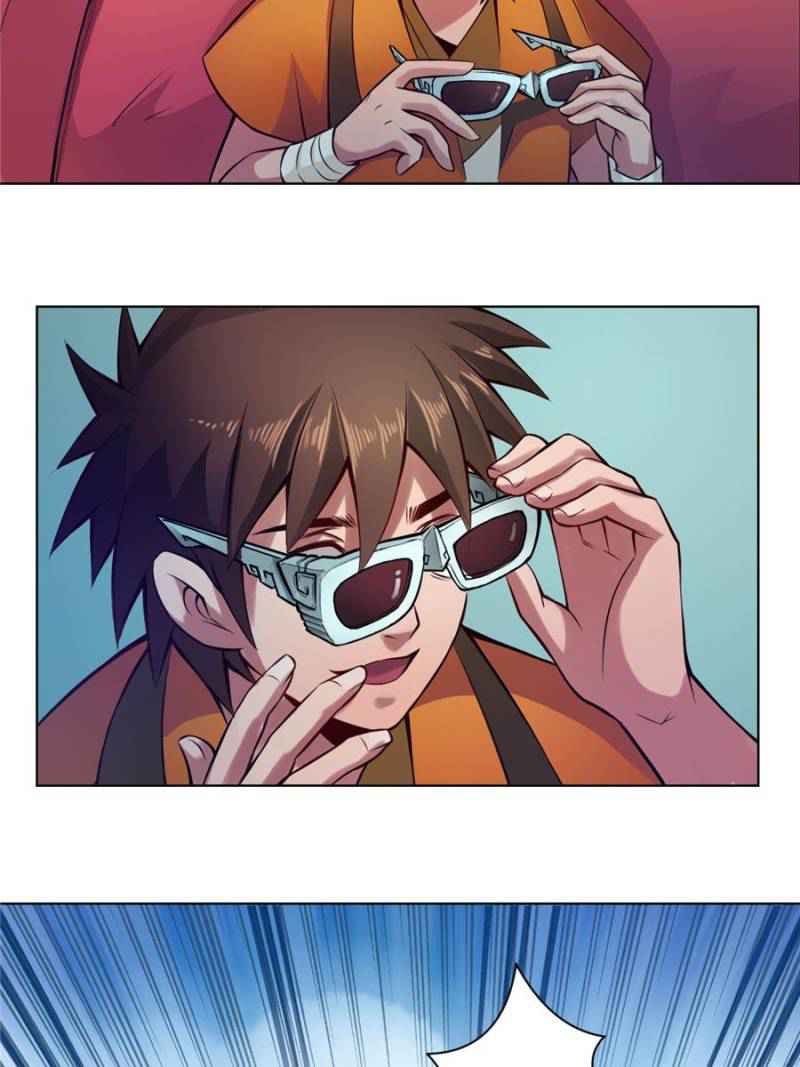 48