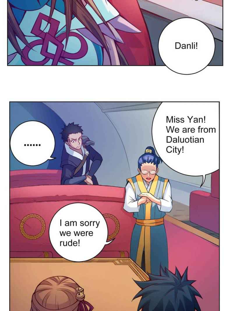 25