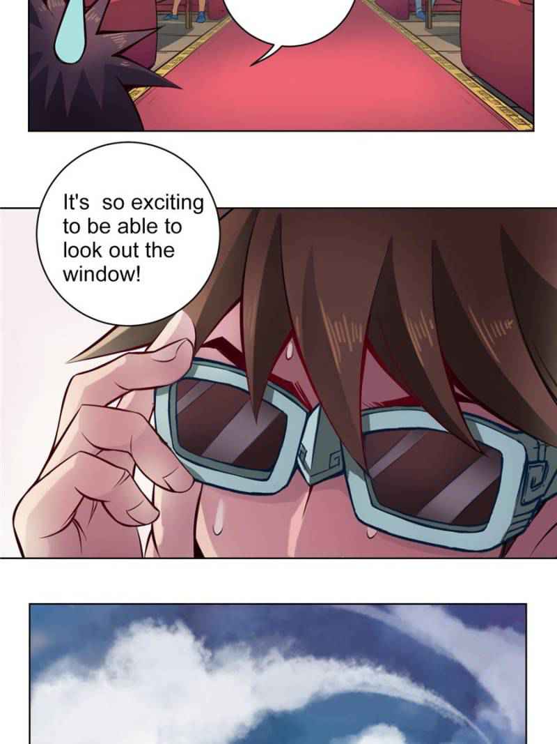 52