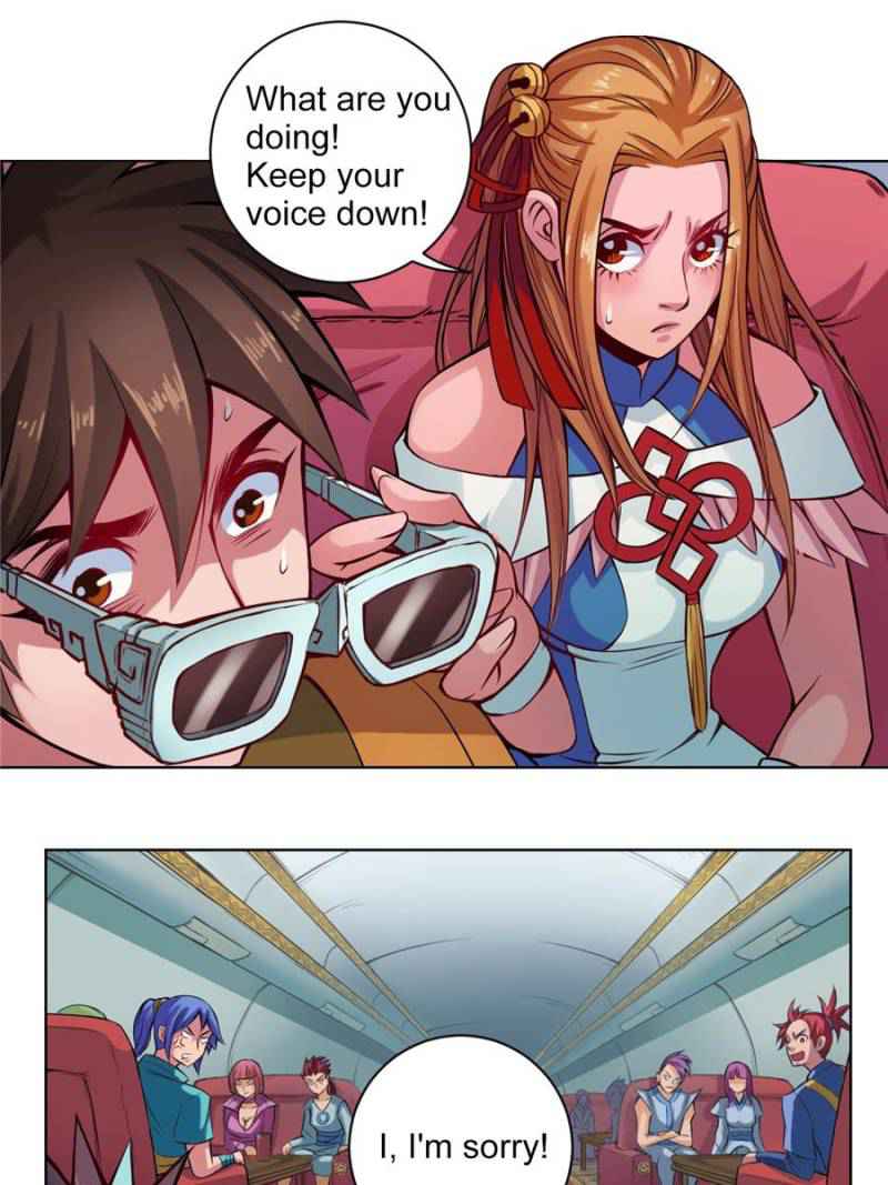 51