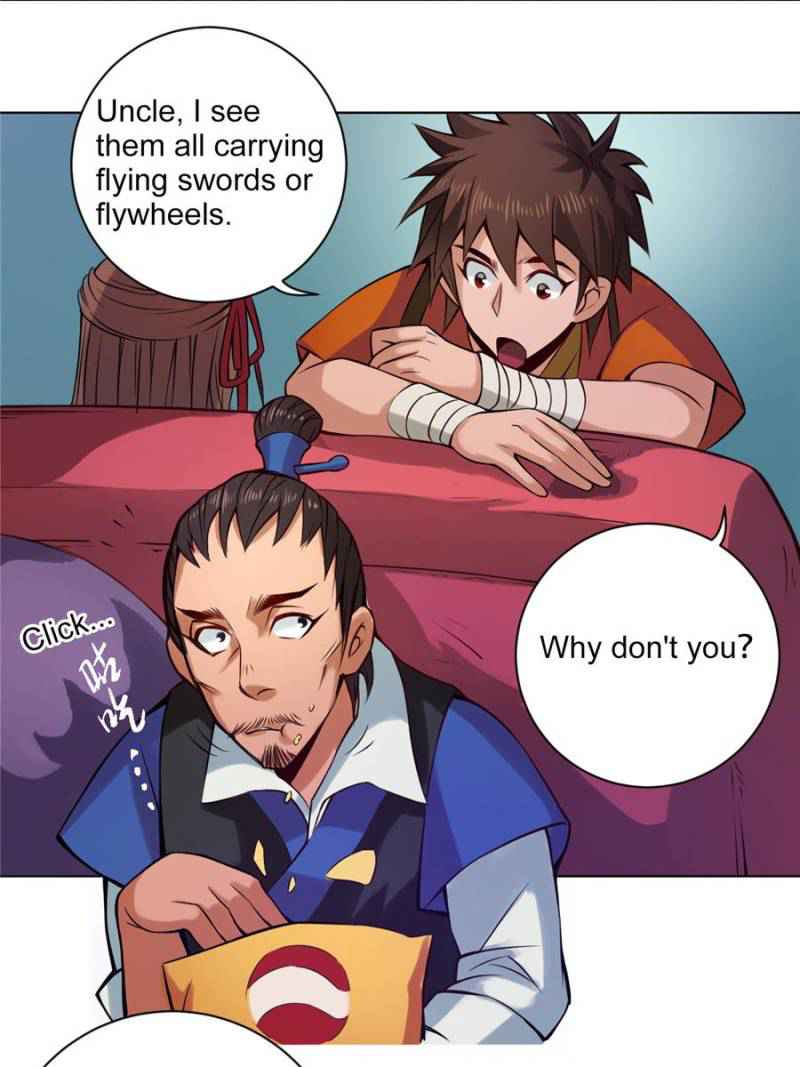 33