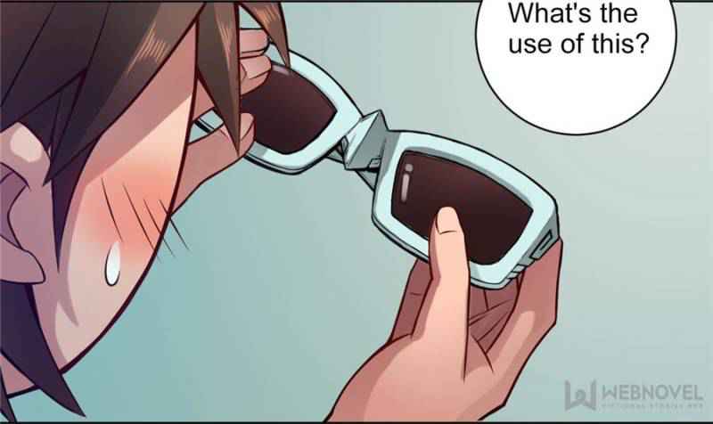 44