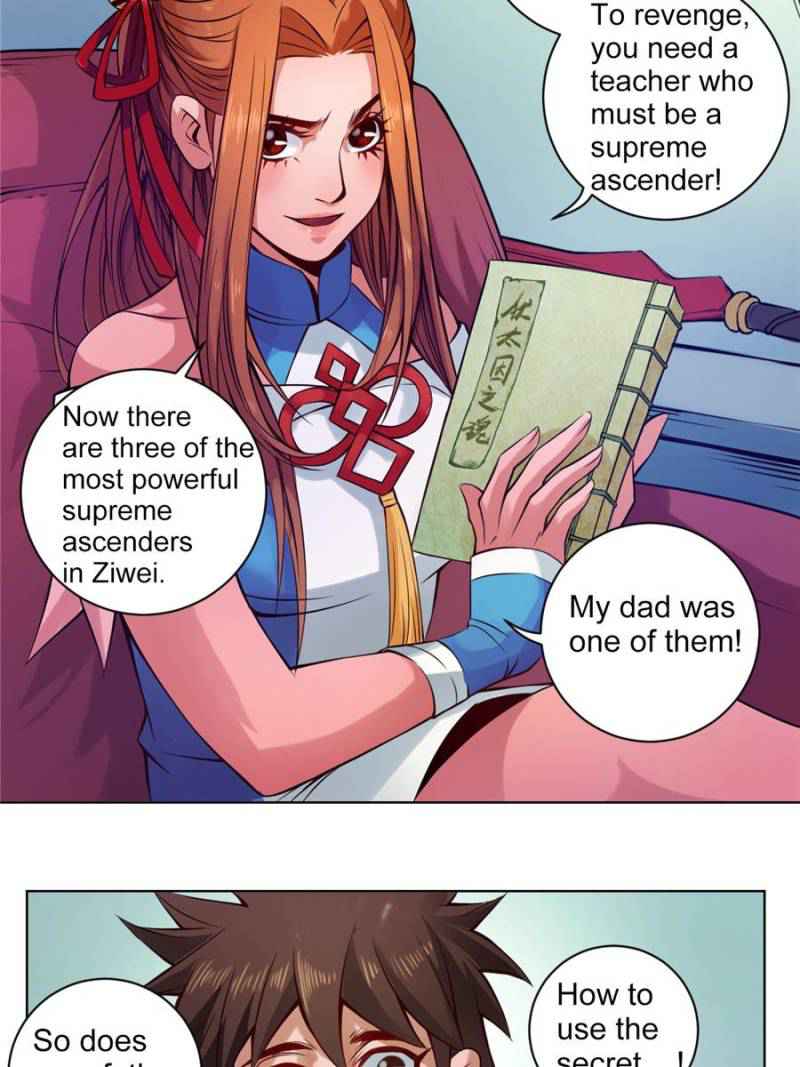 28